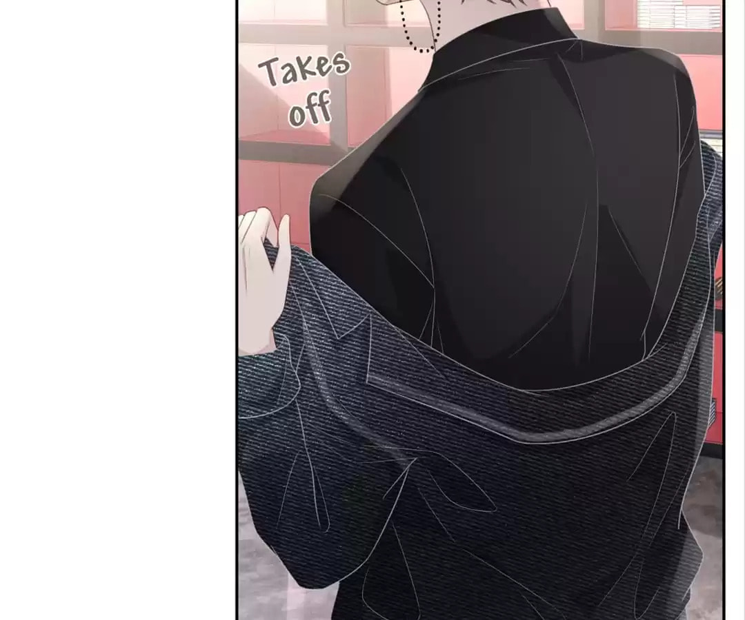 Read Kimi wa Ai chapter 36 image 68 on Lezhin