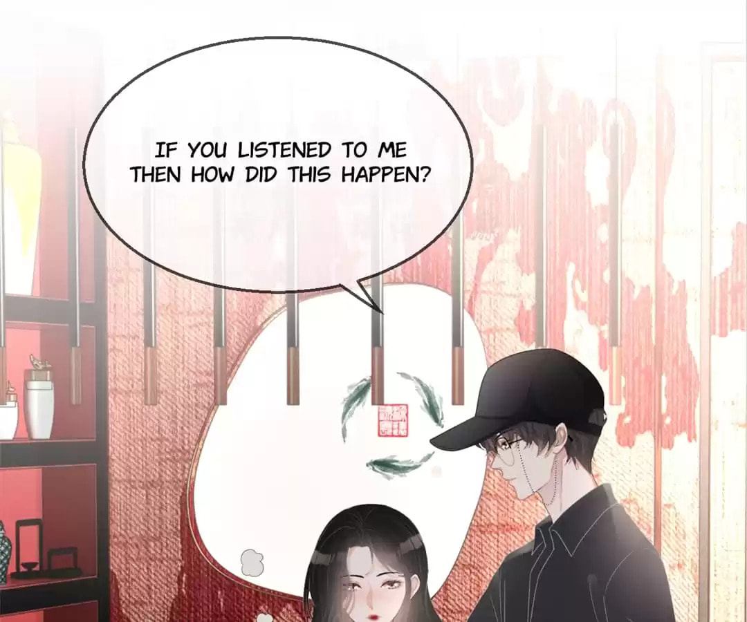 Read Kimi wa Ai chapter 36 image 70 on Lezhin