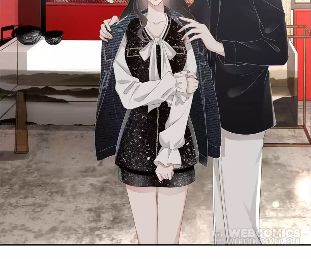 Read Kimi wa Ai chapter 36 image 71 on Lezhin