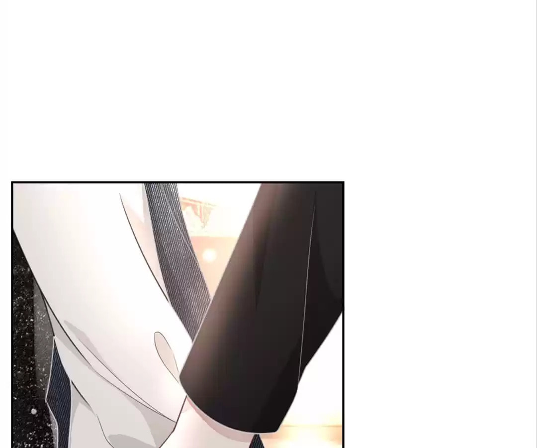 Read Kimi wa Ai chapter 36 image 72 on Lezhin