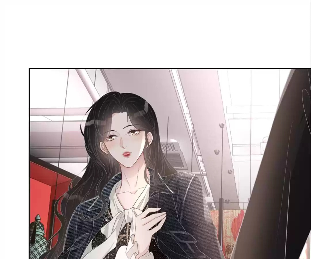Read Kimi wa Ai chapter 36 image 74 on Lezhin