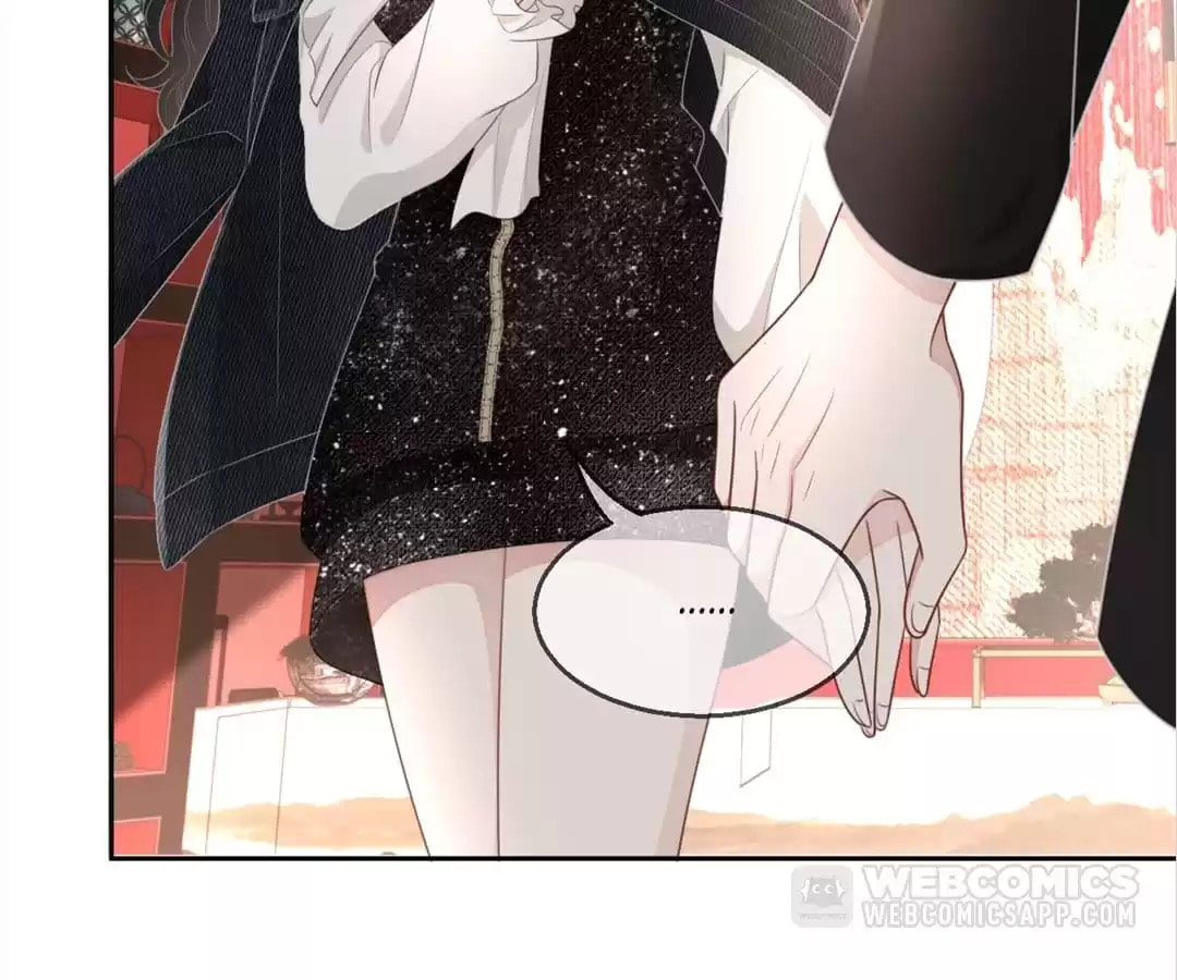 Read Kimi wa Ai chapter 36 image 75 on Lezhin
