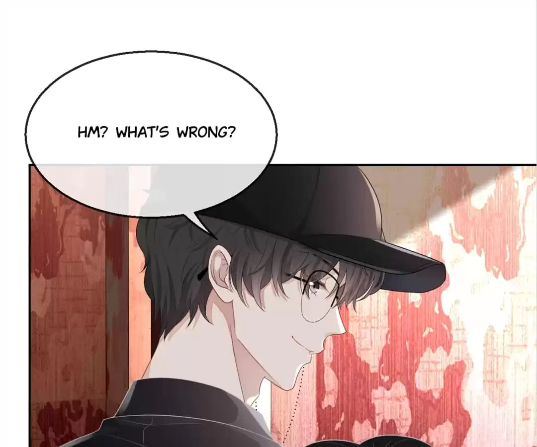 Read Kimi wa Ai chapter 36 image 76 on Lezhin