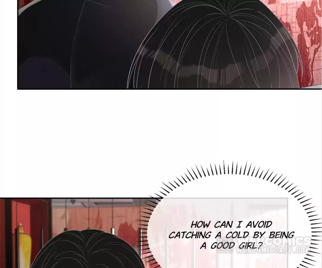 Read Kimi wa Ai chapter 36 image 77 on Lezhin