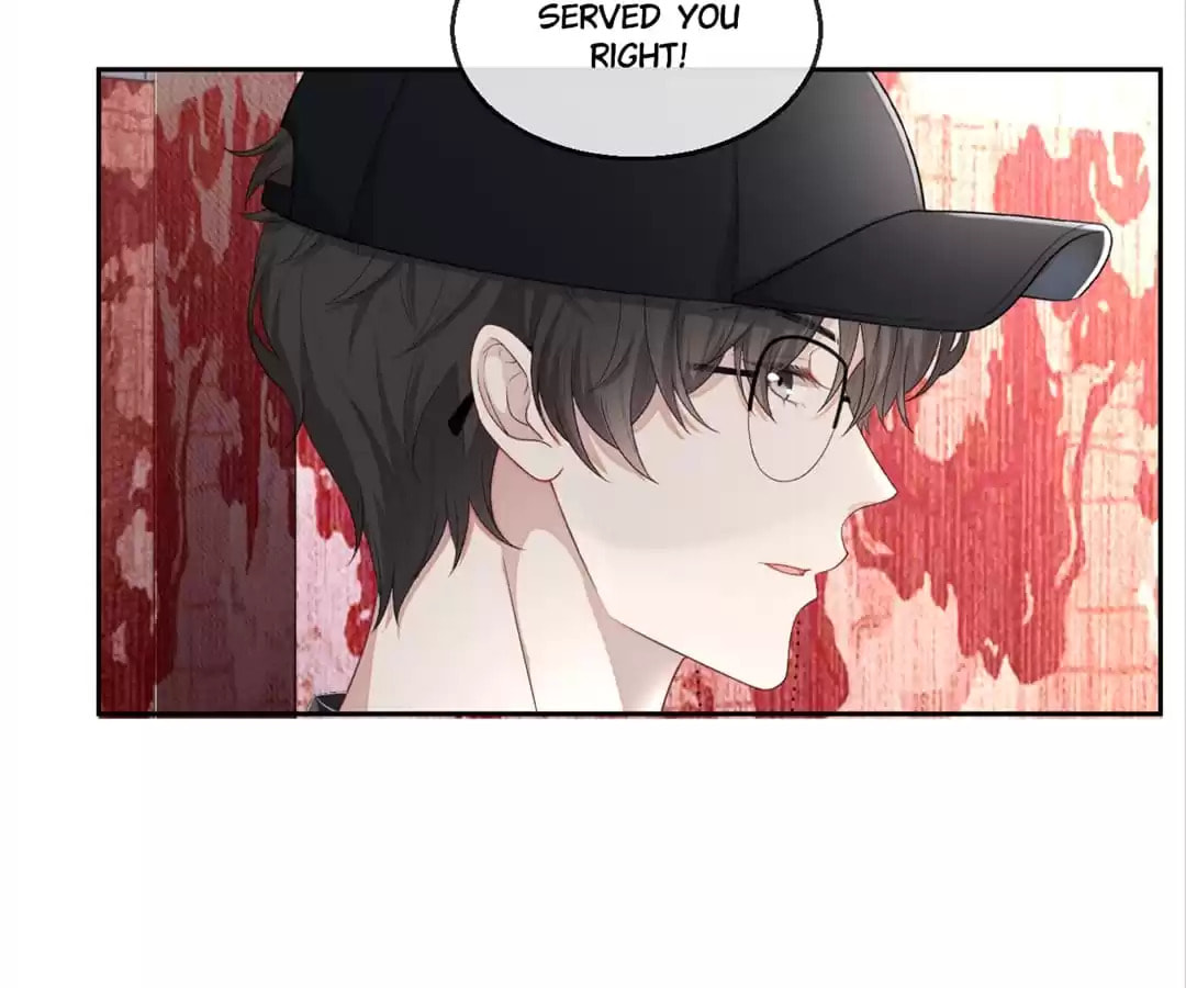 Read Kimi wa Ai chapter 36 image 79 on Lezhin