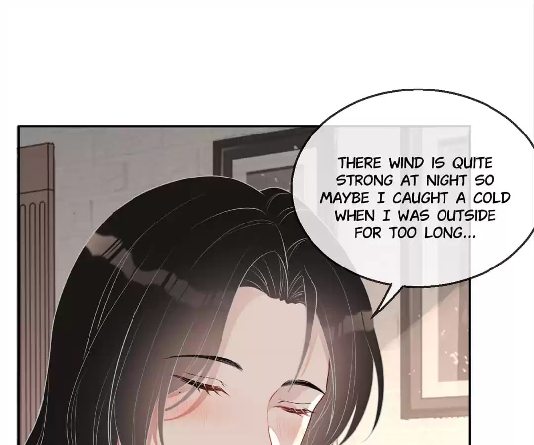 Read Kimi wa Ai chapter 36 image 8 on Lezhin