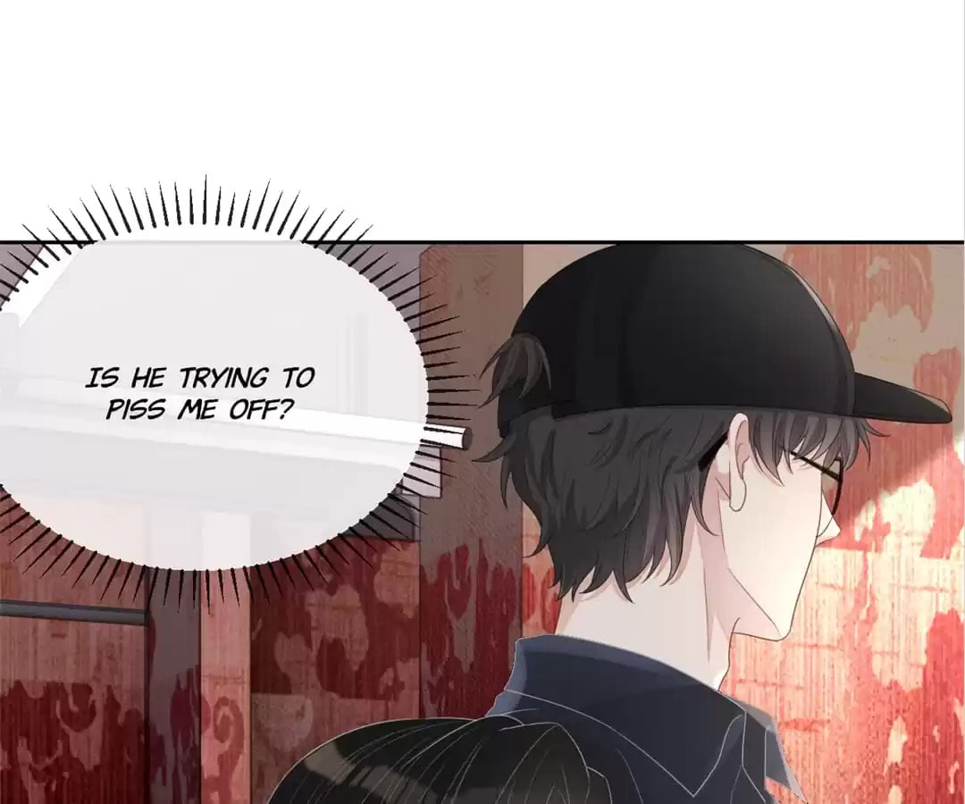 Read Kimi wa Ai chapter 36 image 80 on Lezhin