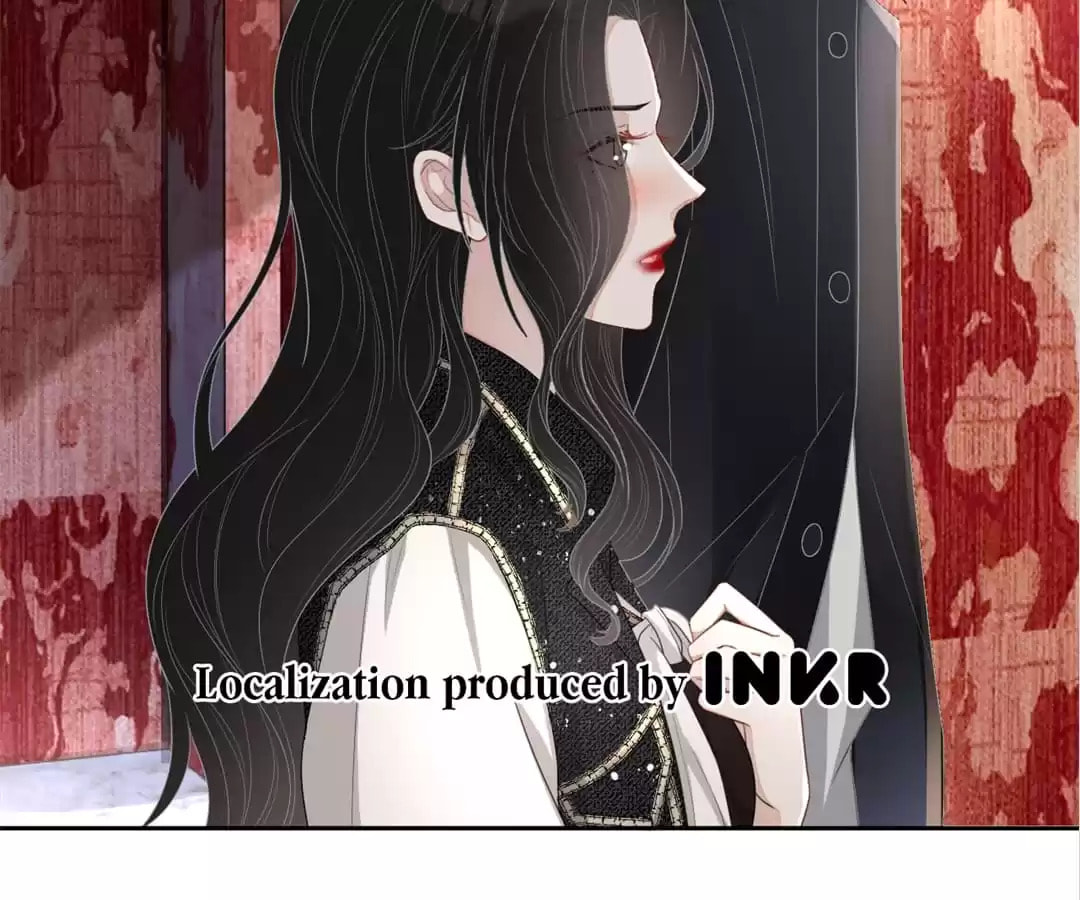 Read Kimi wa Ai chapter 36 image 81 on Lezhin