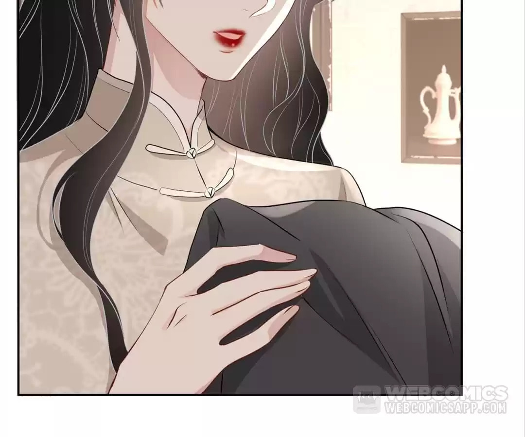 Read Kimi wa Ai chapter 36 image 9 on Lezhin
