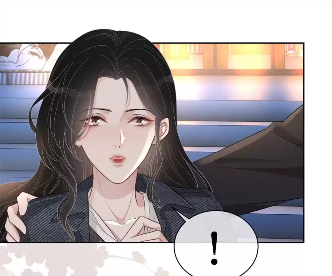 Read Kimi wa Ai chapter 37 image 11 on Lezhin