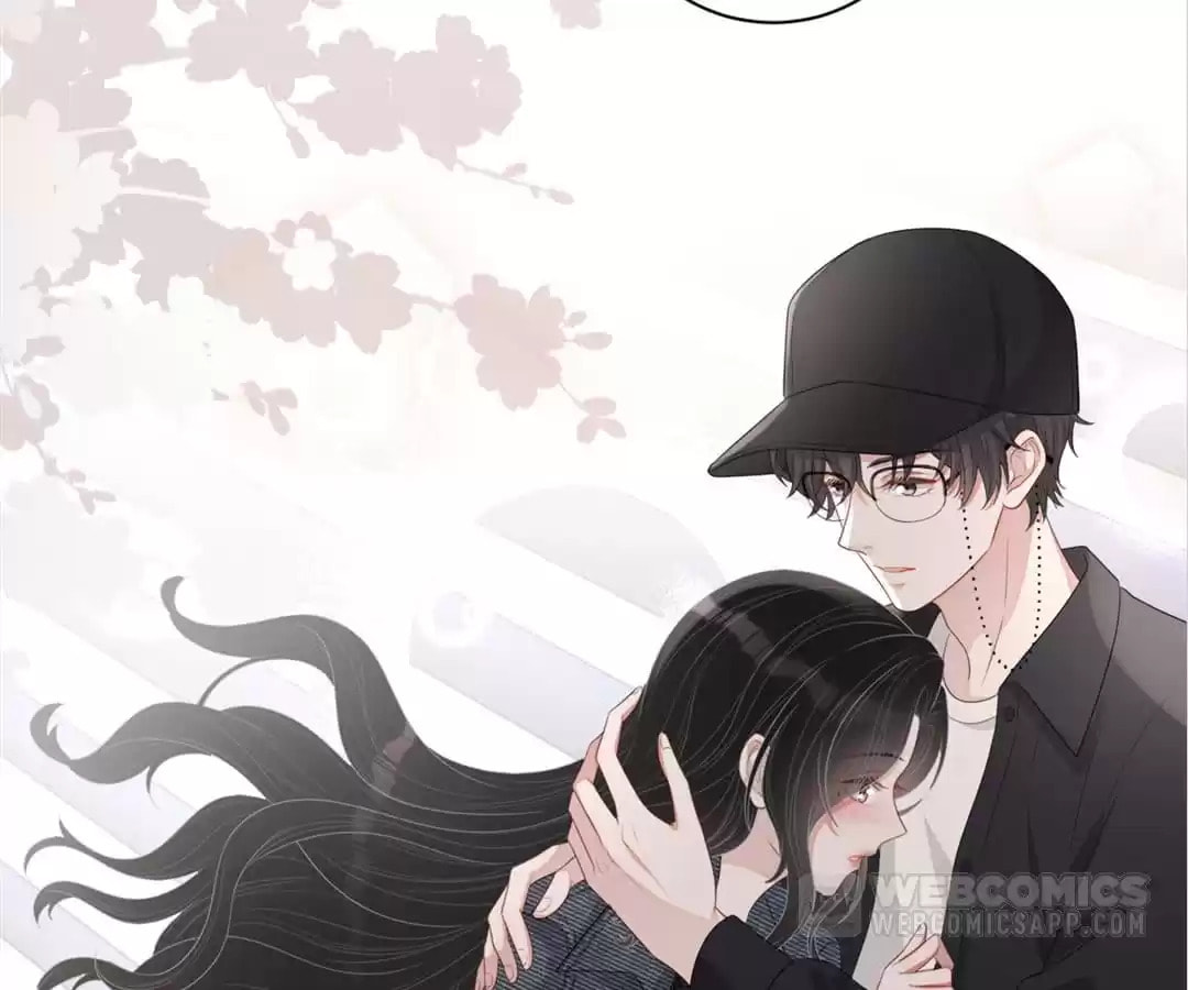 Read Kimi wa Ai chapter 37 image 12 on Lezhin