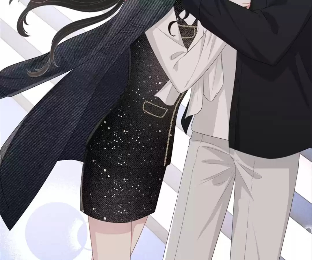 Read Kimi wa Ai chapter 37 image 13 on Lezhin