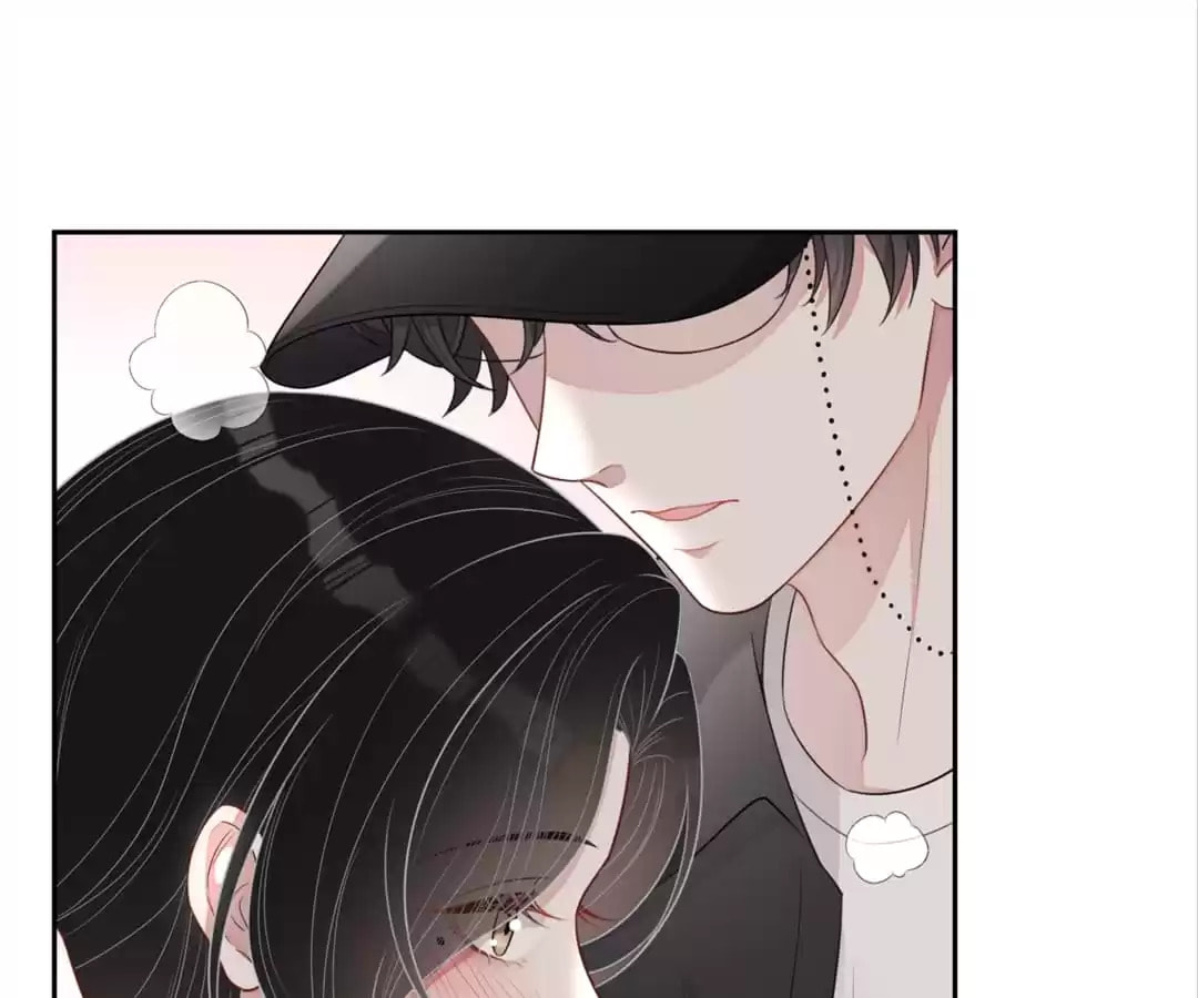 Read Kimi wa Ai chapter 37 image 15 on Lezhin