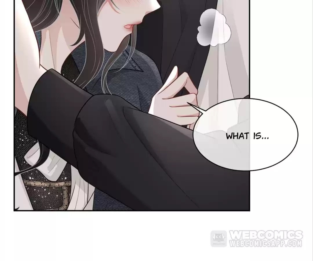 Read Kimi wa Ai chapter 37 image 16 on Lezhin
