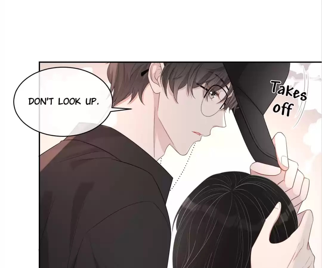 Read Kimi wa Ai chapter 37 image 17 on Lezhin