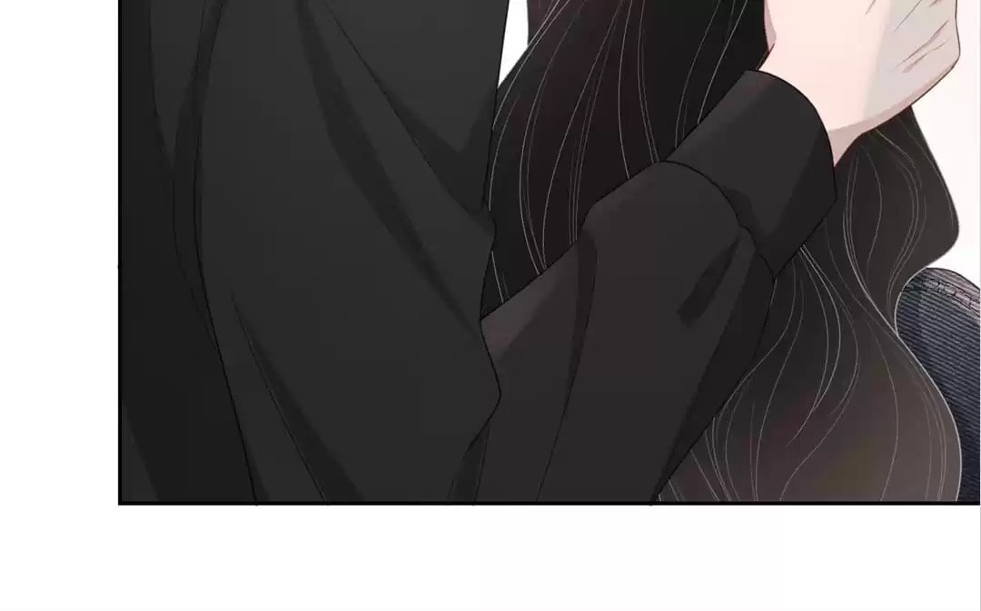 Read Kimi wa Ai chapter 37 image 18 on Lezhin
