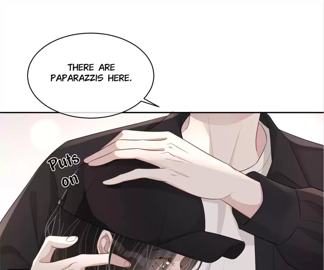 Read Kimi wa Ai chapter 37 image 19 on Lezhin