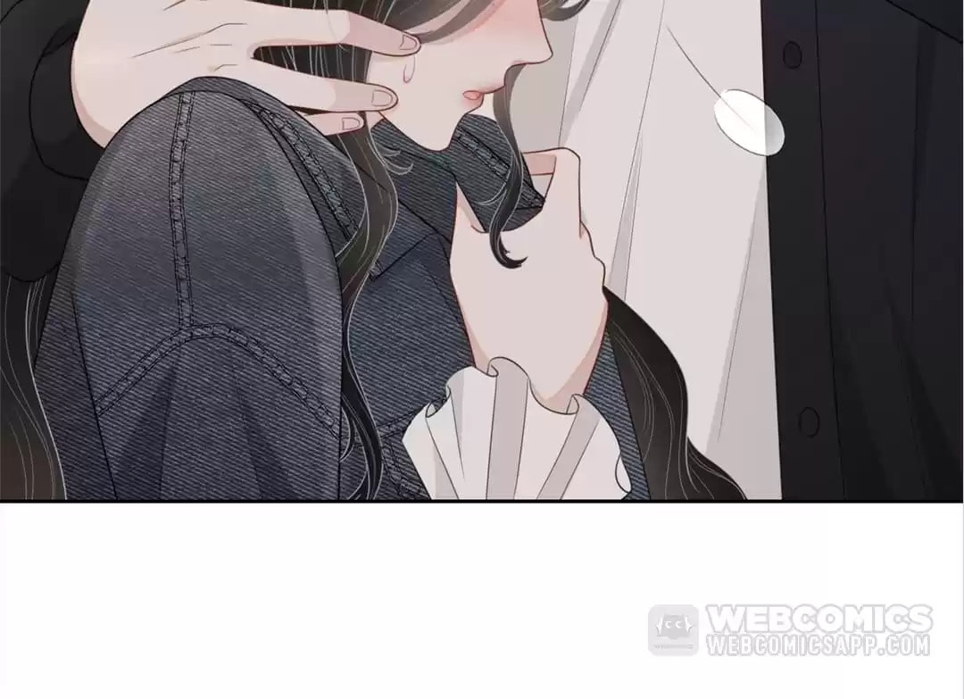 Read Kimi wa Ai chapter 37 image 20 on Lezhin