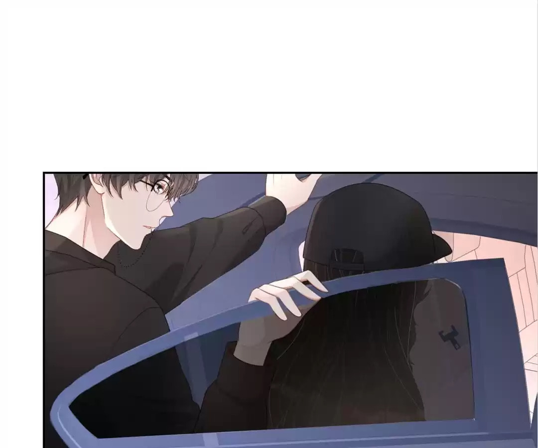 Read Kimi wa Ai chapter 37 image 21 on Lezhin