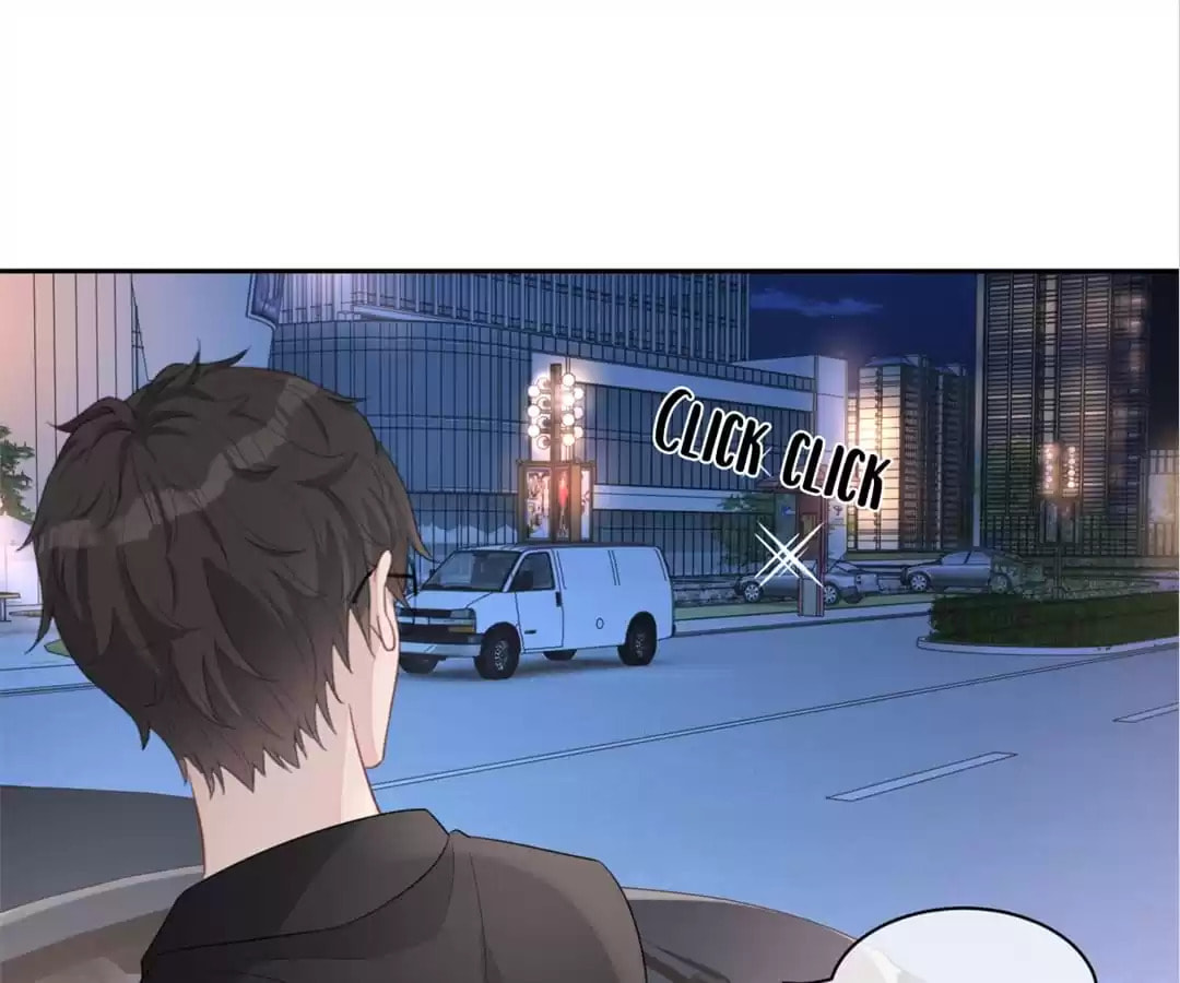 Read Kimi wa Ai chapter 37 image 24 on Lezhin