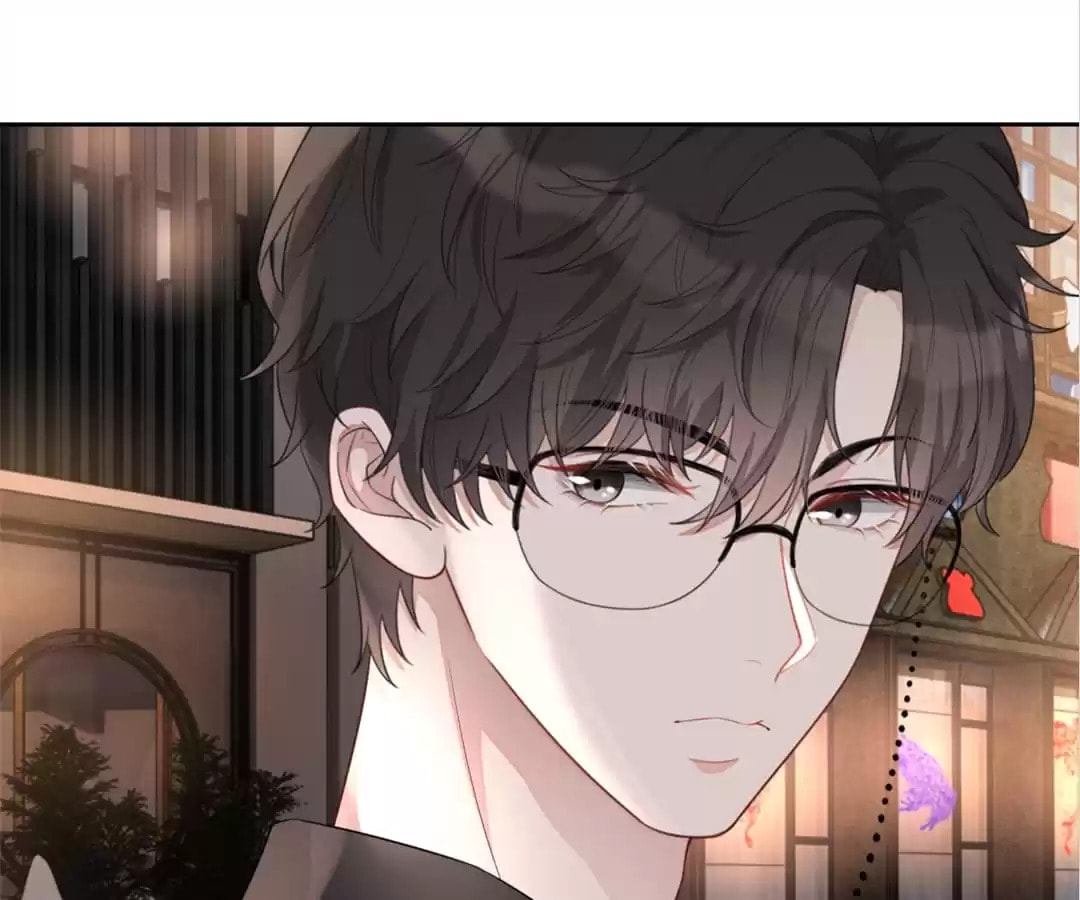 Read Kimi wa Ai chapter 37 image 27 on Lezhin