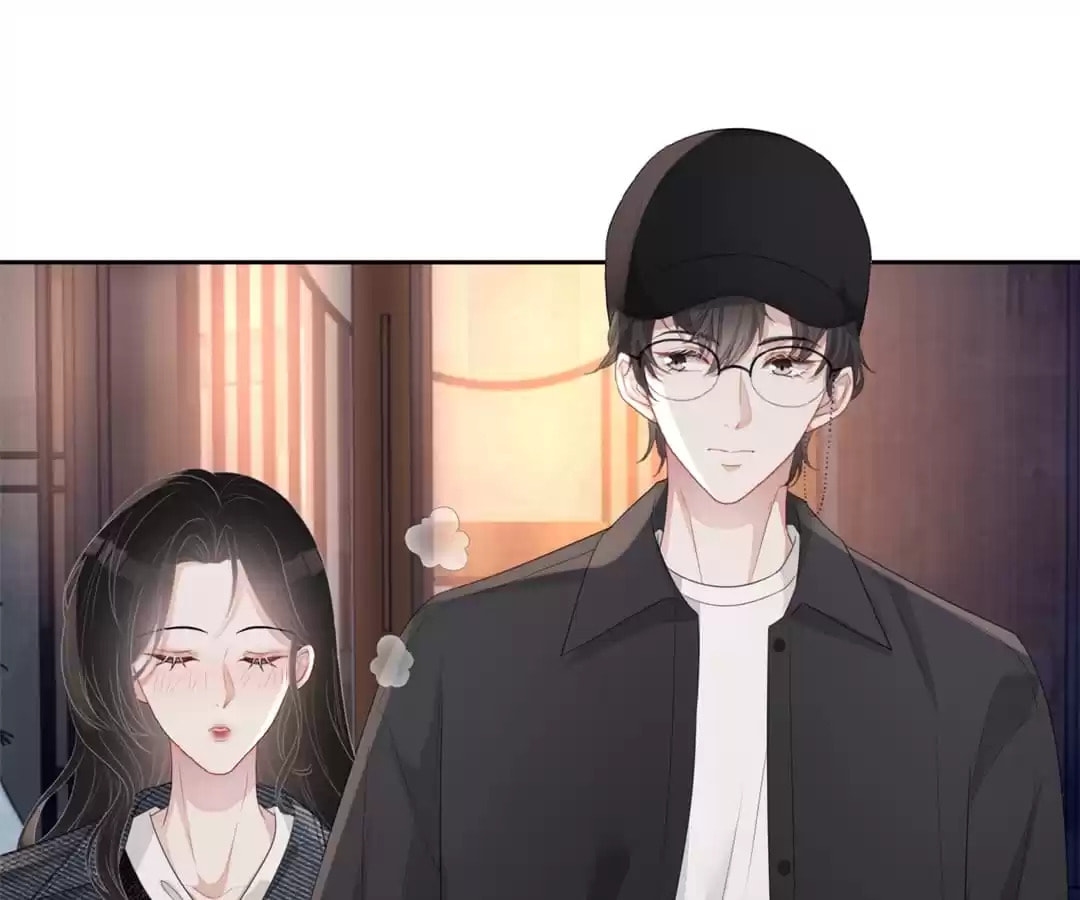 Read Kimi wa Ai chapter 37 image 3 on Lezhin