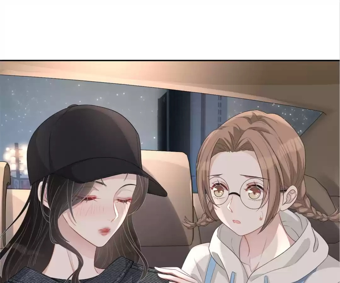 Read Kimi wa Ai chapter 37 image 31 on Lezhin