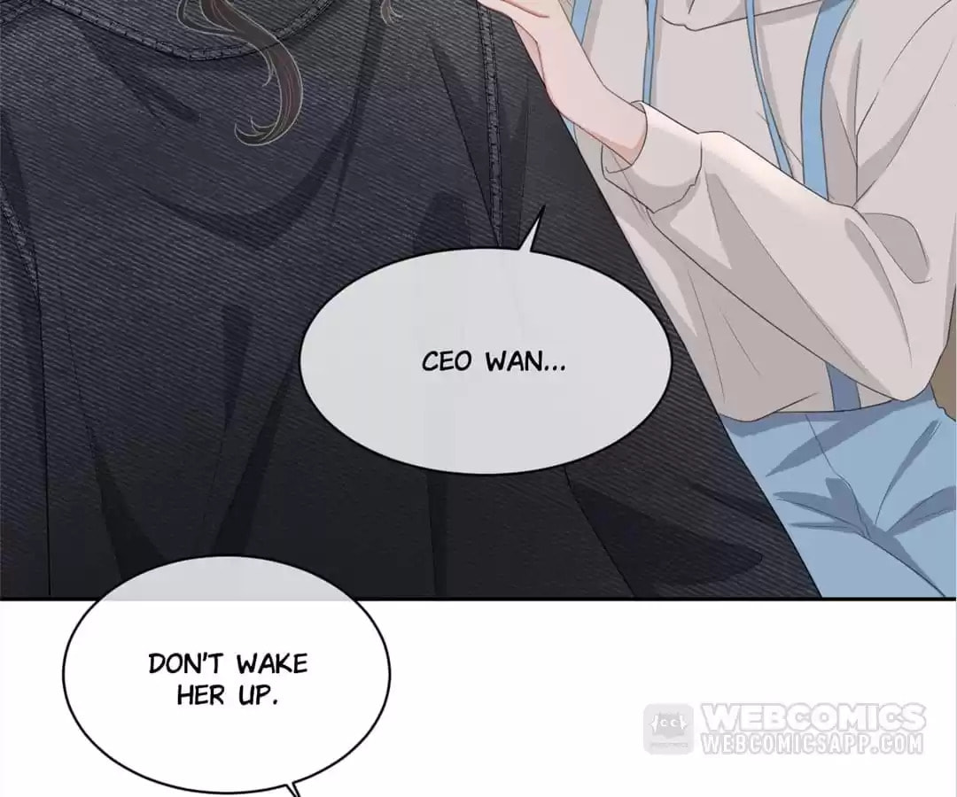 Read Kimi wa Ai chapter 37 image 32 on Lezhin