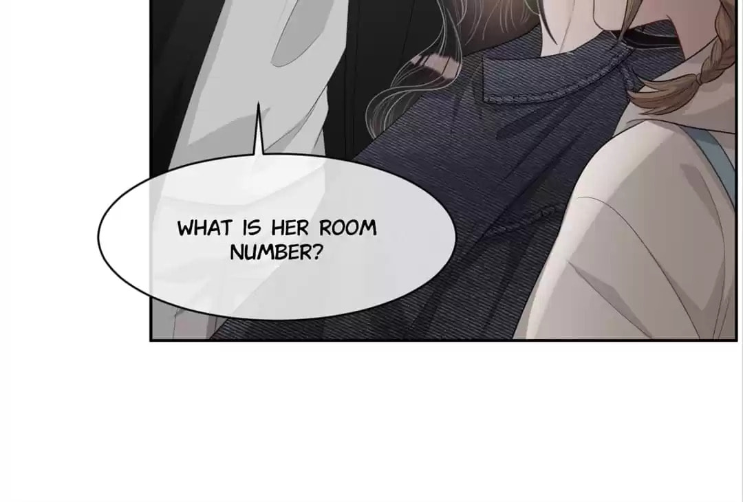 Read Kimi wa Ai chapter 37 image 34 on Lezhin