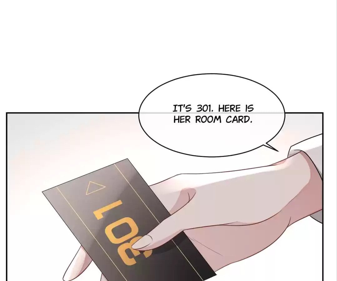 Read Kimi wa Ai chapter 37 image 35 on Lezhin
