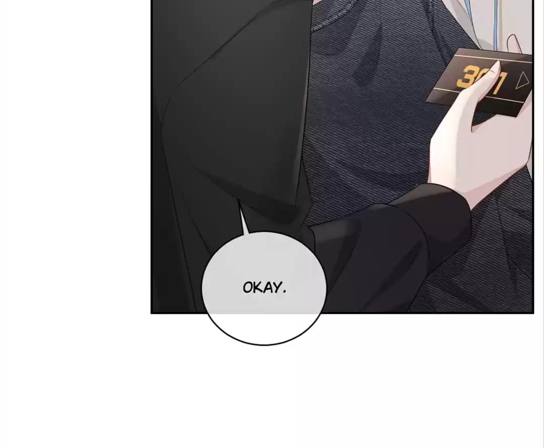 Read Kimi wa Ai chapter 37 image 37 on Lezhin