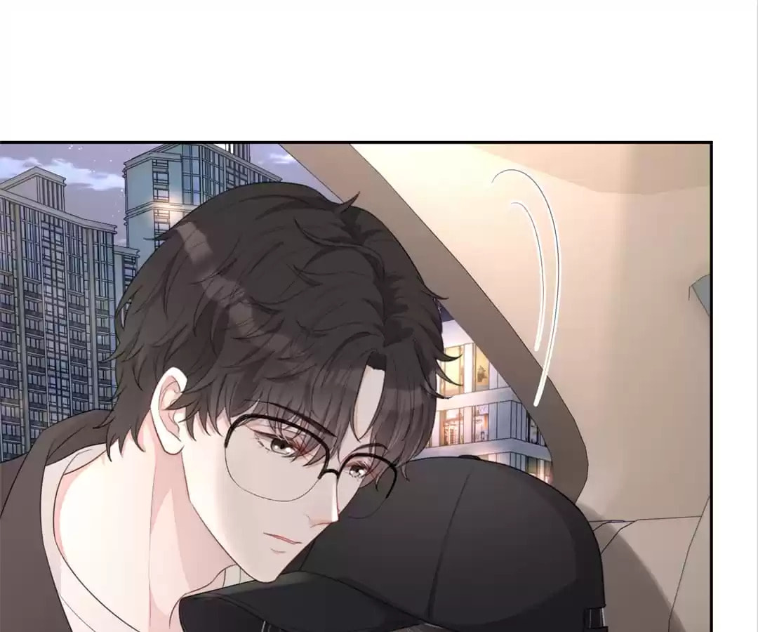 Read Kimi wa Ai chapter 37 image 38 on Lezhin