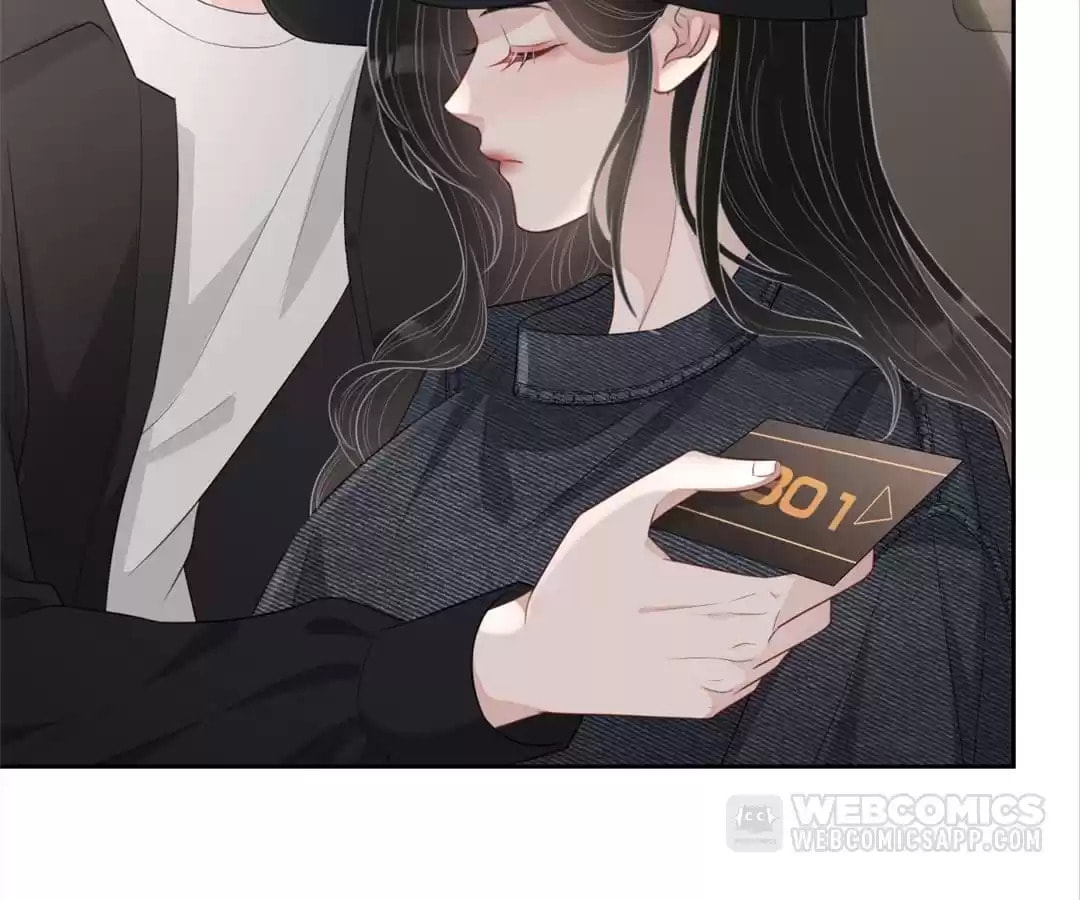 Read Kimi wa Ai chapter 37 image 39 on Lezhin