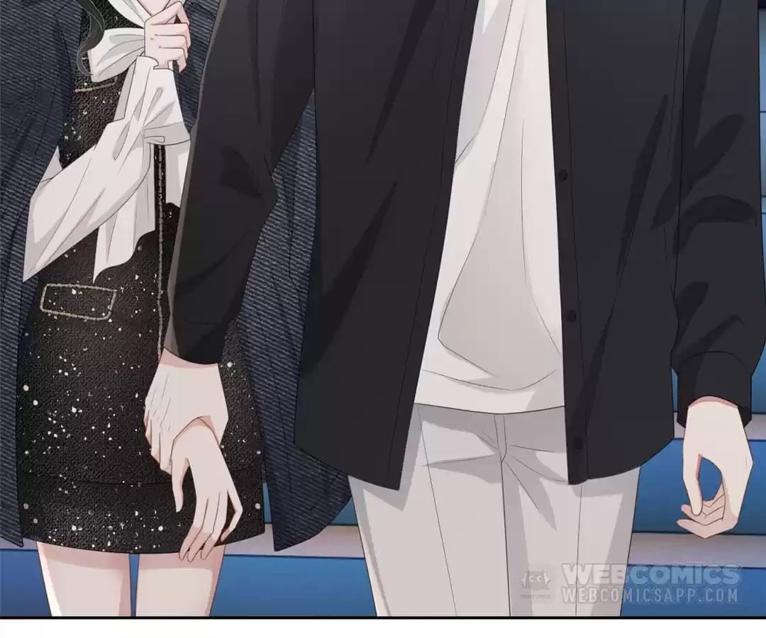 Read Kimi wa Ai chapter 37 image 4 on Lezhin