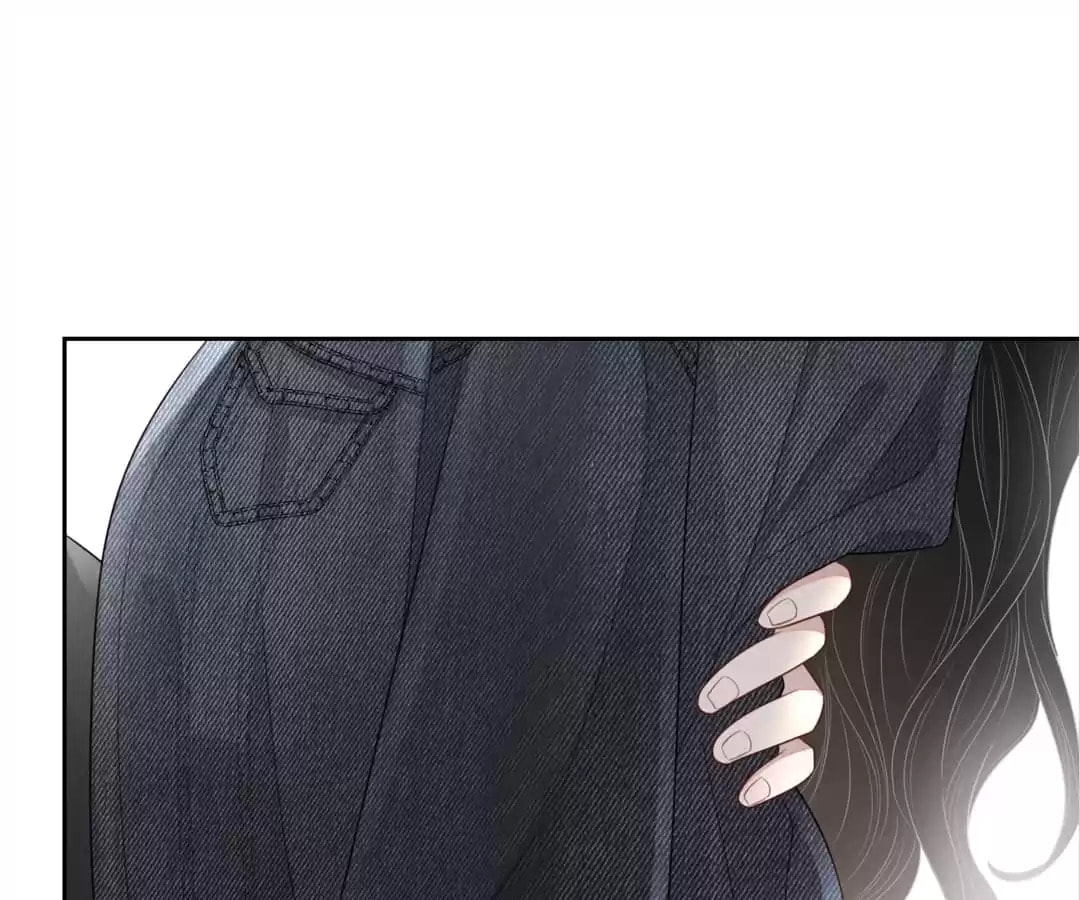Read Kimi wa Ai chapter 37 image 41 on Lezhin