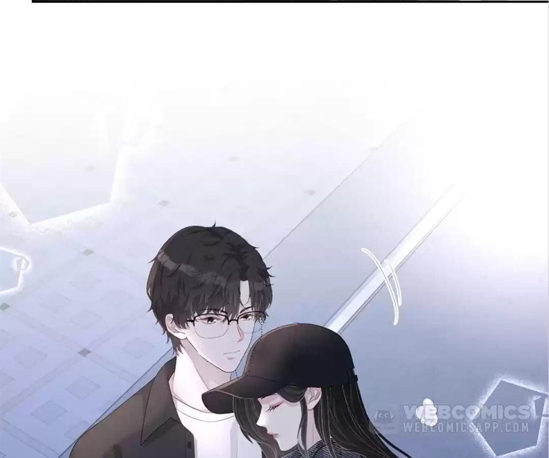 Read Kimi wa Ai chapter 37 image 42 on Lezhin