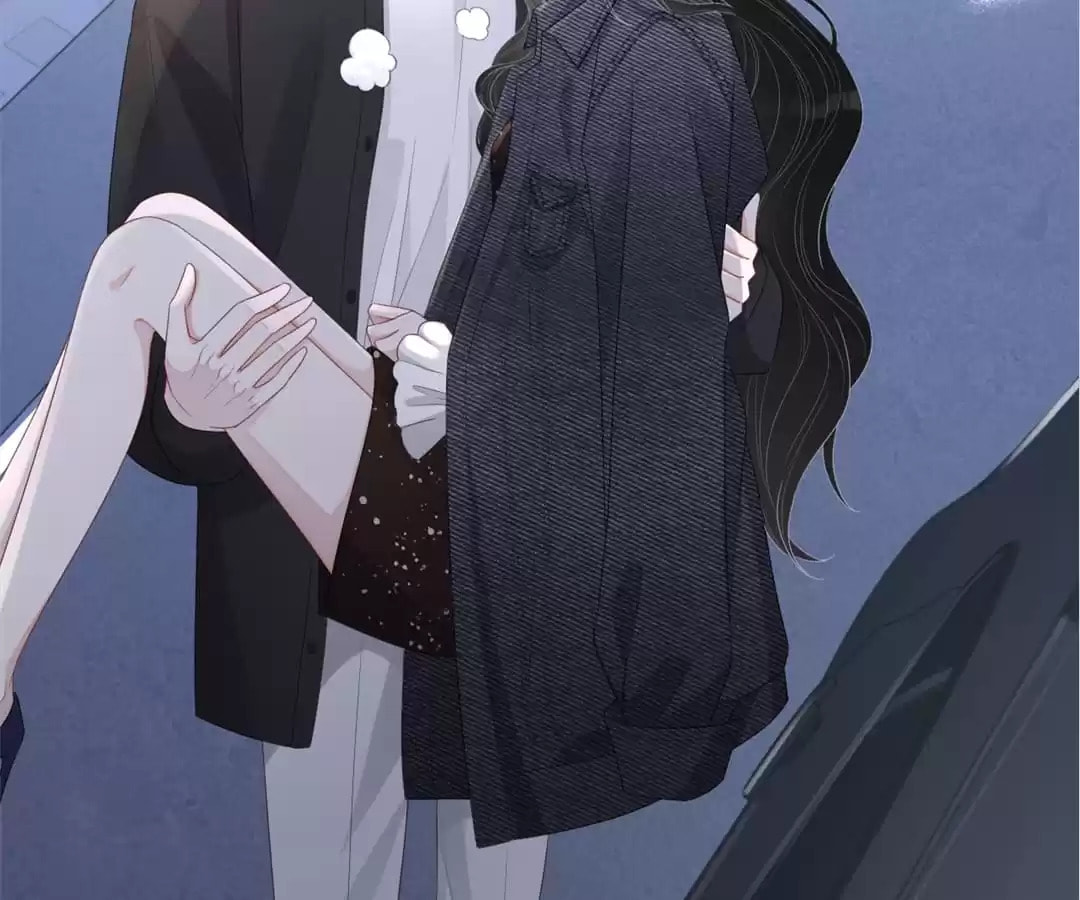 Read Kimi wa Ai chapter 37 image 43 on Lezhin