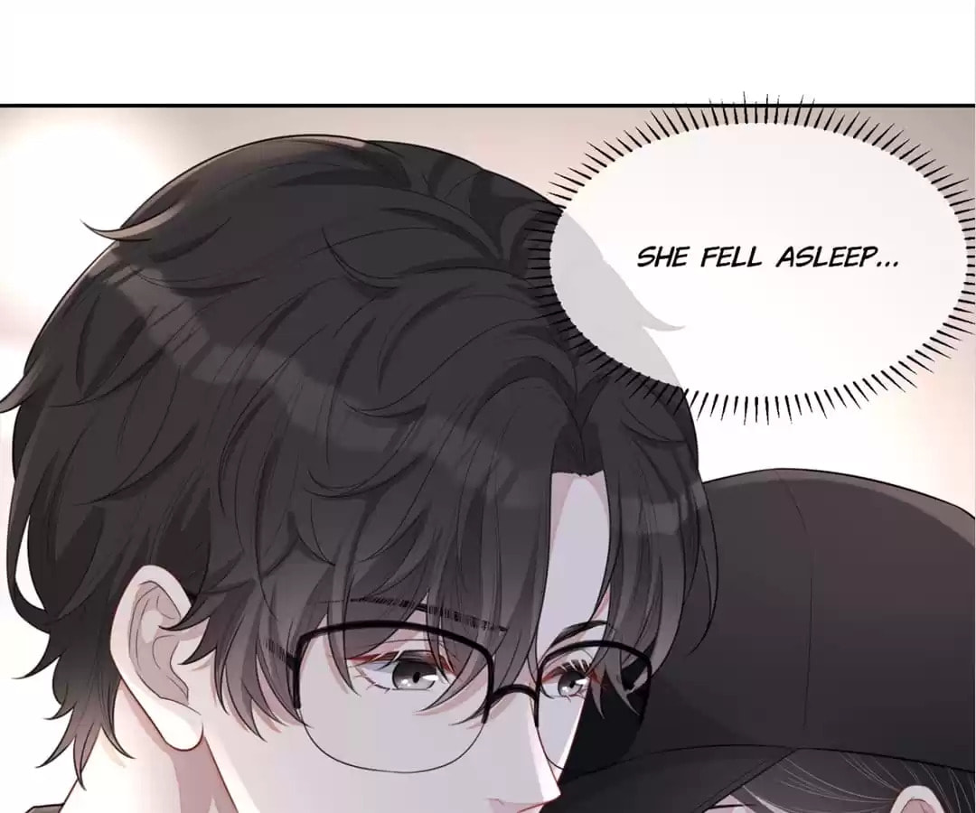 Read Kimi wa Ai chapter 37 image 45 on Lezhin