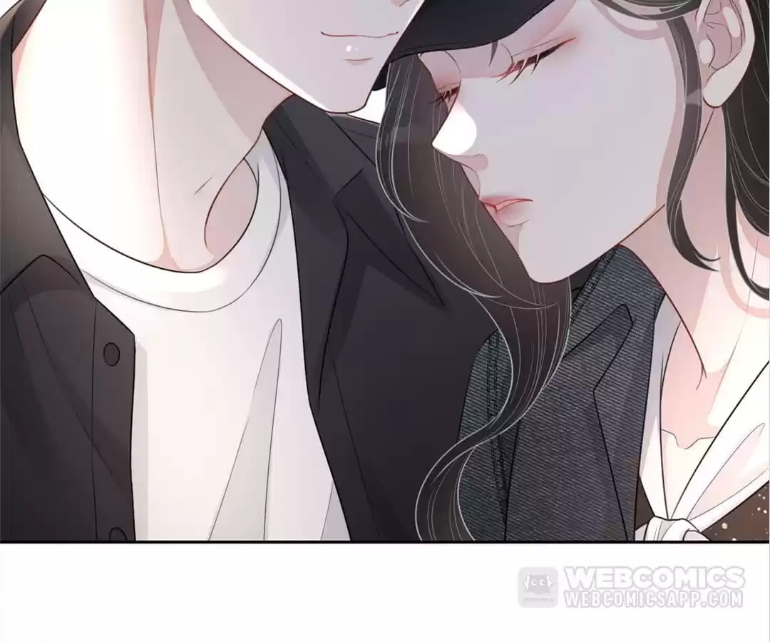 Read Kimi wa Ai chapter 37 image 46 on Lezhin