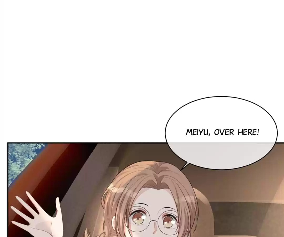 Read Kimi wa Ai chapter 37 image 5 on Lezhin
