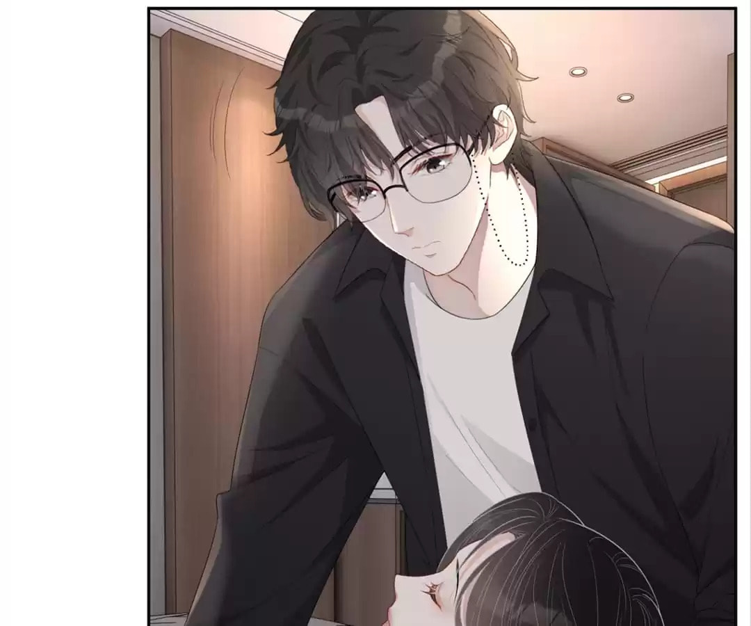 Read Kimi wa Ai chapter 37 image 52 on Lezhin