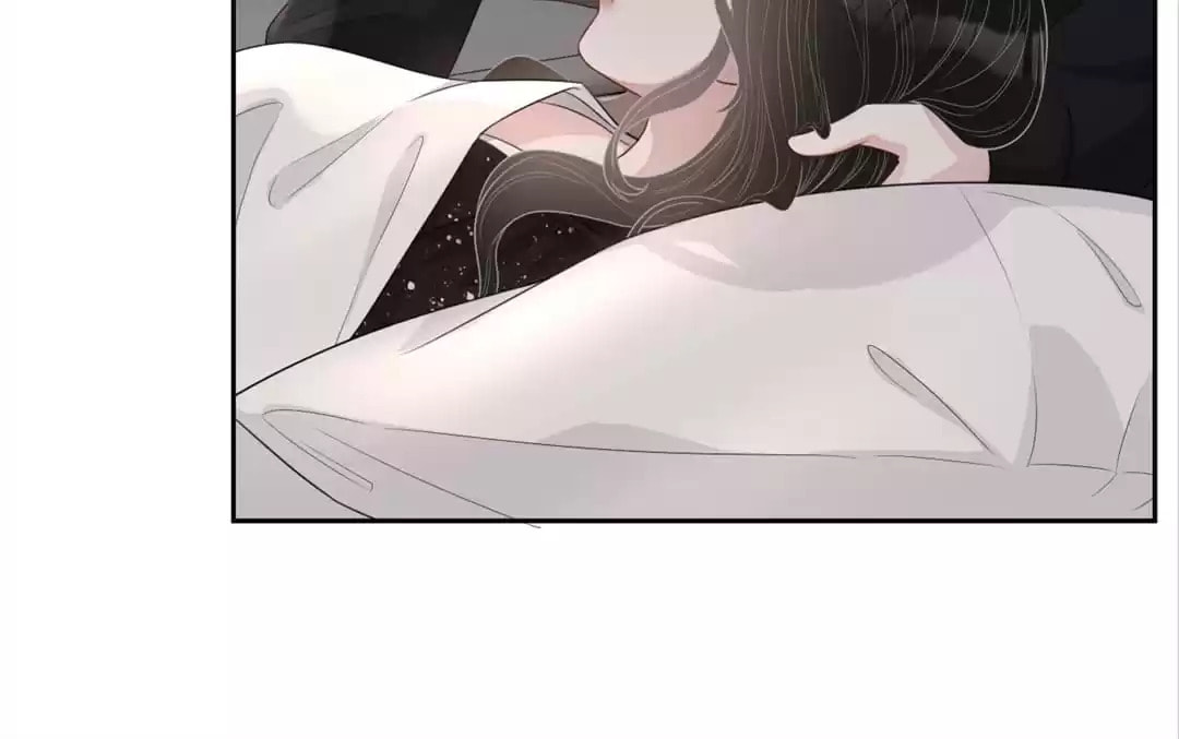Read Kimi wa Ai chapter 37 image 53 on Lezhin