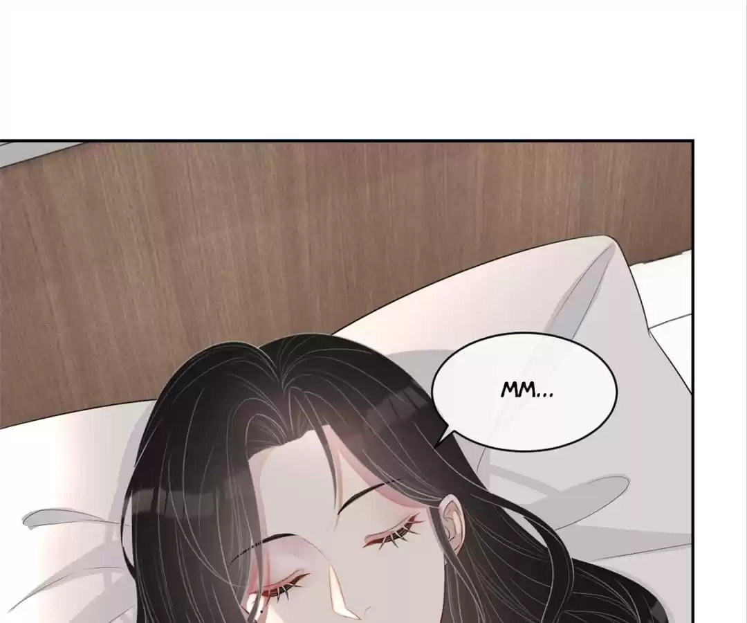 Read Kimi wa Ai chapter 37 image 54 on Lezhin