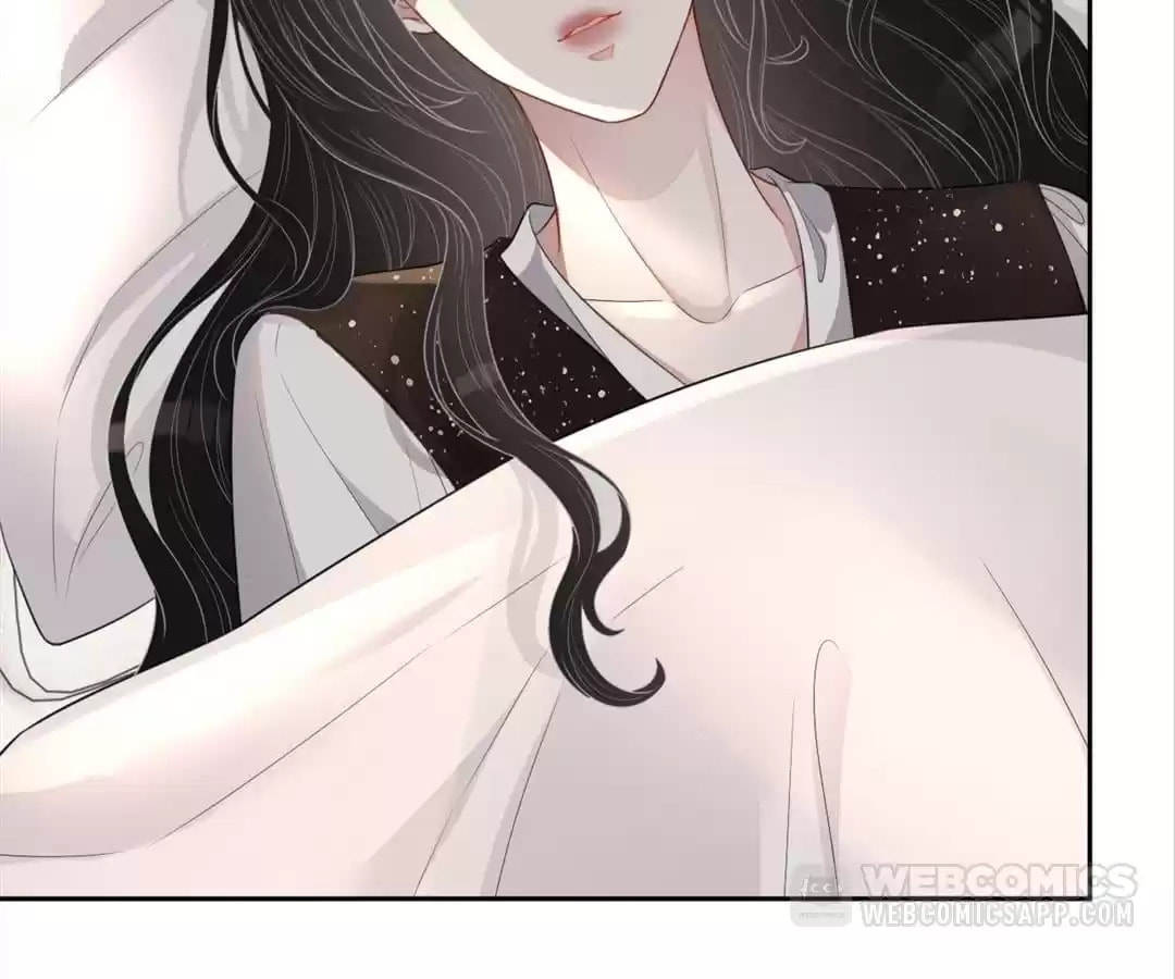 Read Kimi wa Ai chapter 37 image 55 on Lezhin