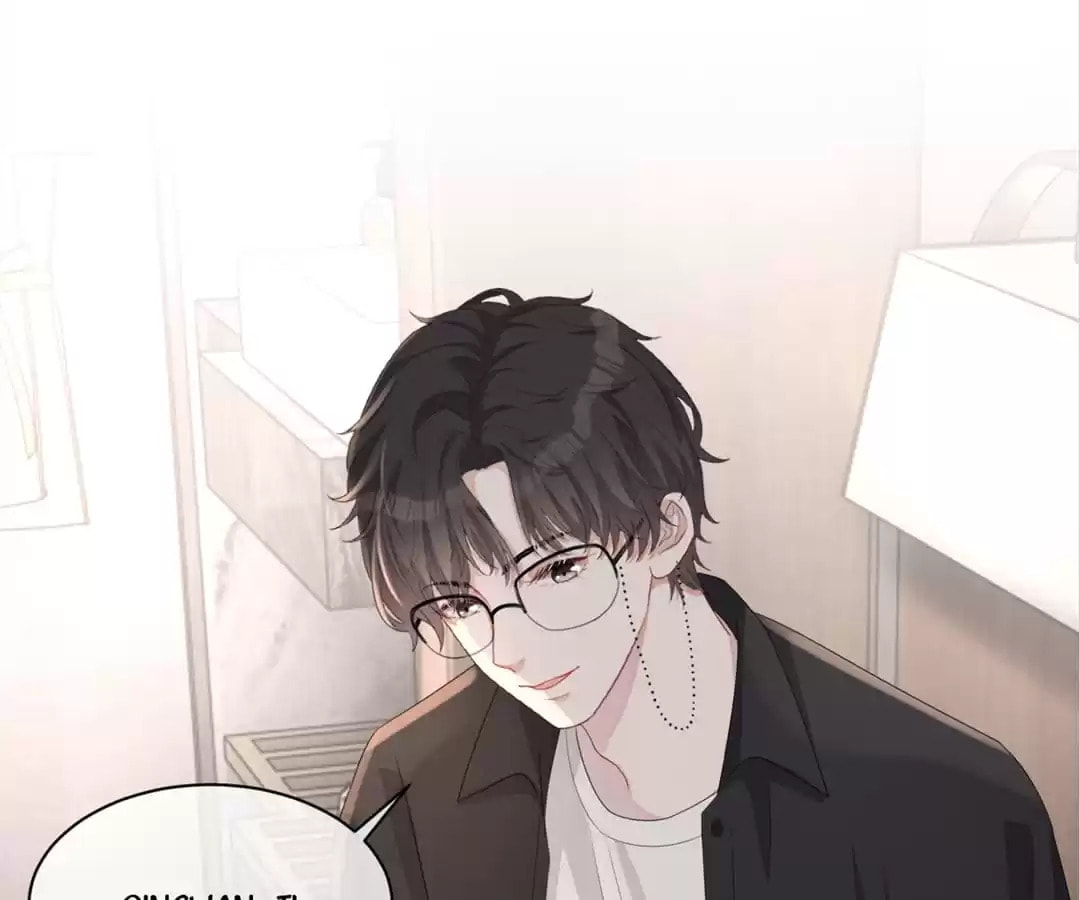 Read Kimi wa Ai chapter 37 image 56 on Lezhin