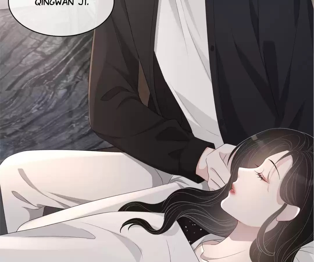 Read Kimi wa Ai chapter 37 image 57 on Lezhin