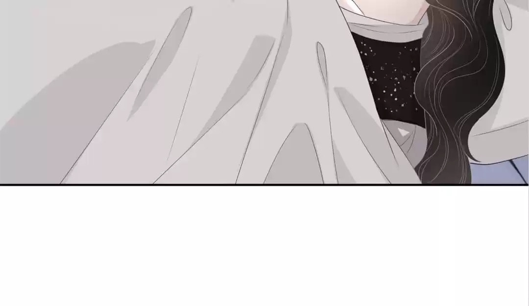 Read Kimi wa Ai chapter 37 image 58 on Lezhin