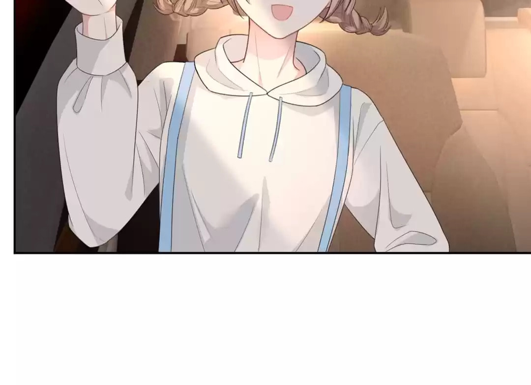 Read Kimi wa Ai chapter 37 image 6 on Lezhin