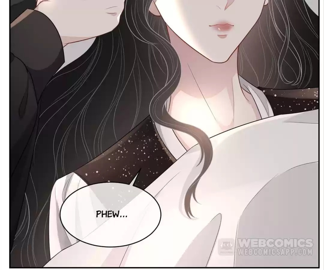 Read Kimi wa Ai chapter 37 image 60 on Lezhin