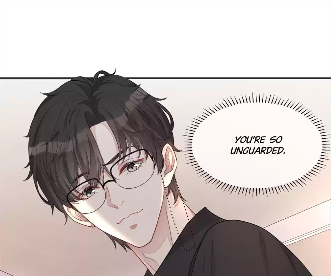 Read Kimi wa Ai chapter 37 image 62 on Lezhin